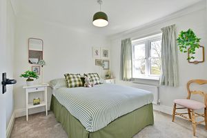 Photo 5- click for photo gallery